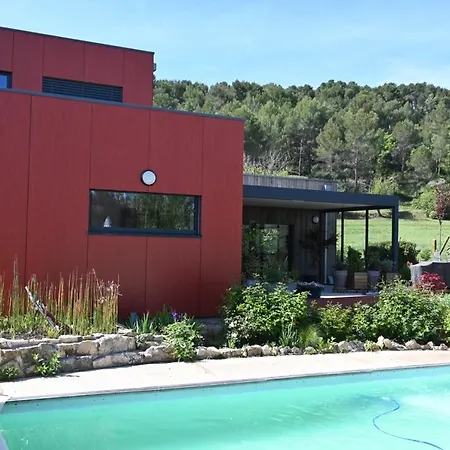 Nature * Gardanne